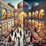 پرفروش ترين عطر زنانه سال 2025