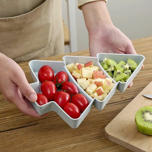 اردوخوری پلاستیکی کاج