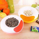 پیاله تنقلات