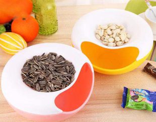 پیاله تنقلات