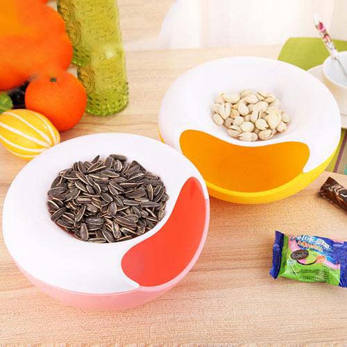 پیاله تنقلات