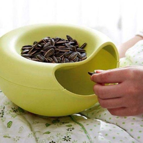 پیاله تنقلات