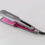 فروش عمده اتو مو کنورث مدل KW309