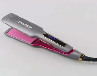 فروش عمده اتو مو کنورث مدل KW309