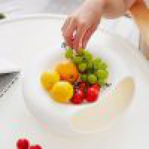 پیاله تنقلات