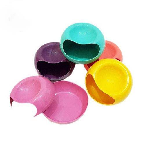 پیاله تنقلات