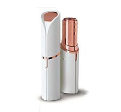 فروش عمده موزن گوش و بینی شارژی 4 کاره