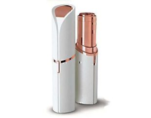 فروش عمده موزن گوش و بینی شارژی 4 کاره