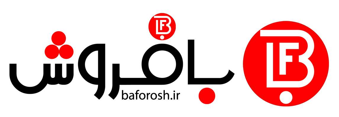 دیوار بازار صالح آباد