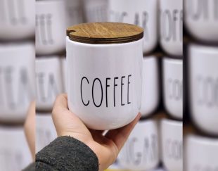 فروش عمده بانکه سرامیکی متوسط