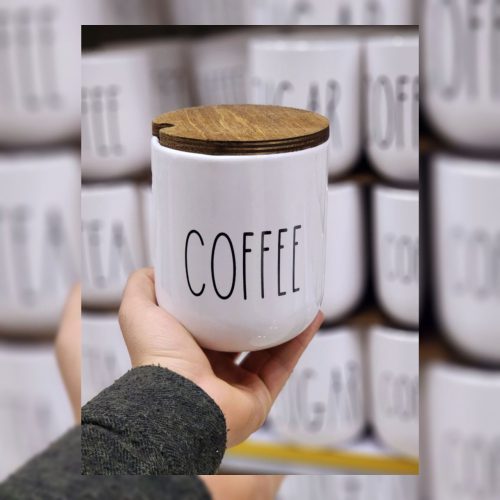 فروش عمده بانکه سرامیکی متوسط