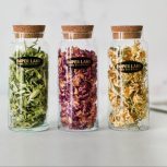 جانقلی ریوان 1 بزرگ