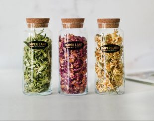 جانقلی ریوان 1 بزرگ