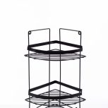 کنجی حمام 2طبقه هایلی