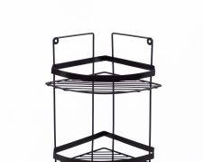 کنجی حمام 2طبقه هایلی