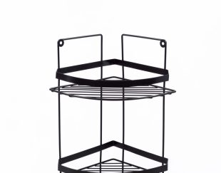 کنجی حمام 2طبقه هایلی