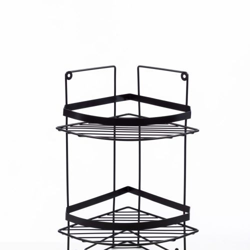 کنجی حمام 2طبقه هایلی