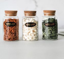 جانقلی گرد ریوان