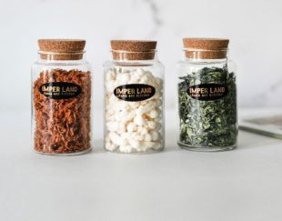 جانقلی گرد ریوان