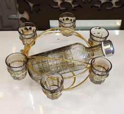 استند شات