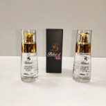 پرایمر بیلیارد