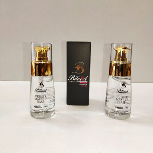 پرایمر بیلیارد