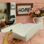 کاسه سالاد 308