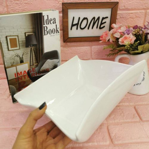 کاسه سالاد 308