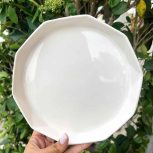 پیش دستی سرامیکی الماس