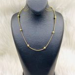 زنجیر پلاک 1210029