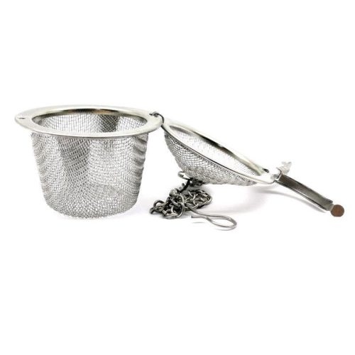 صافی توری چای