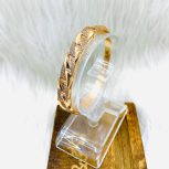 دستبند النگویی برند xuping