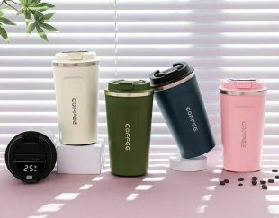 پخش عمده تراول ماگ کافی