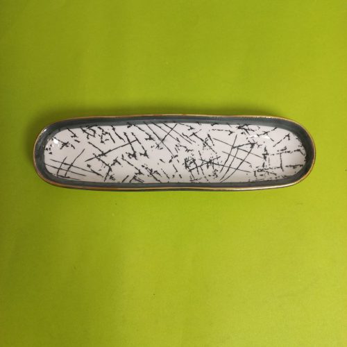 اجار زیتون خوری سرامیکی