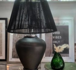 آباژور برلیان