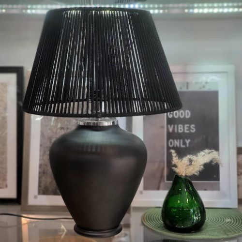 آباژور برلیان