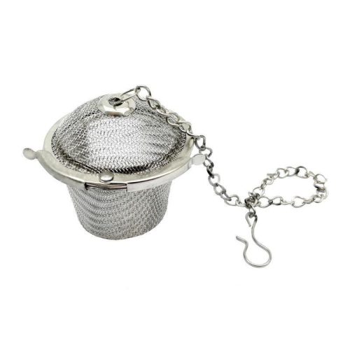 صافی توری چای