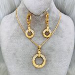 نیم ست  1060142