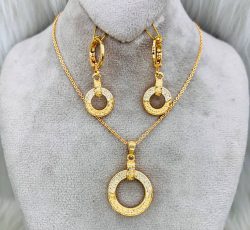 نیم ست  1060142