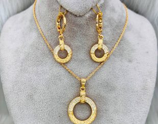 نیم ست  1060142