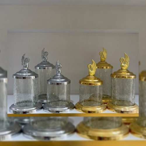 کندی 3 سایز بدون پایه طرحدار