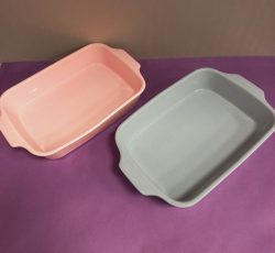 تارت مستطیل متوسط