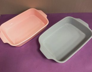 تارت مستطیل متوسط