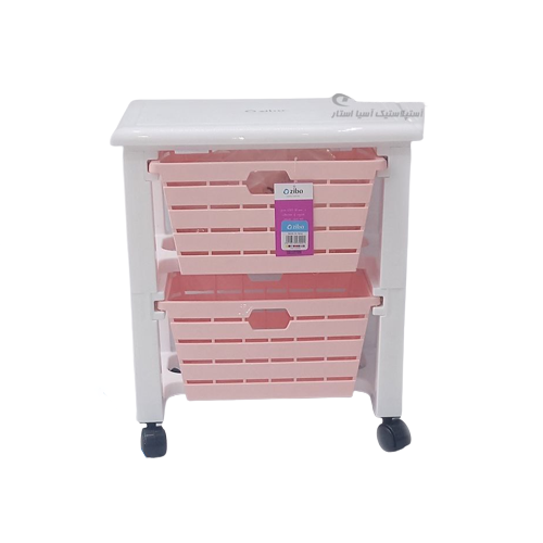 جا سیب زمینی پیاز