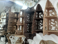 بازار صالح اباد تهران 