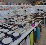 بازار صالح اباد تهران 