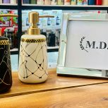 جامایع سرامیکی