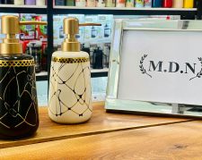 جامایع سرامیکی