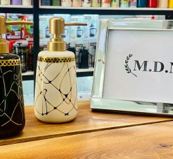 جامایع سرامیکی