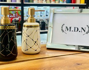 جامایع سرامیکی